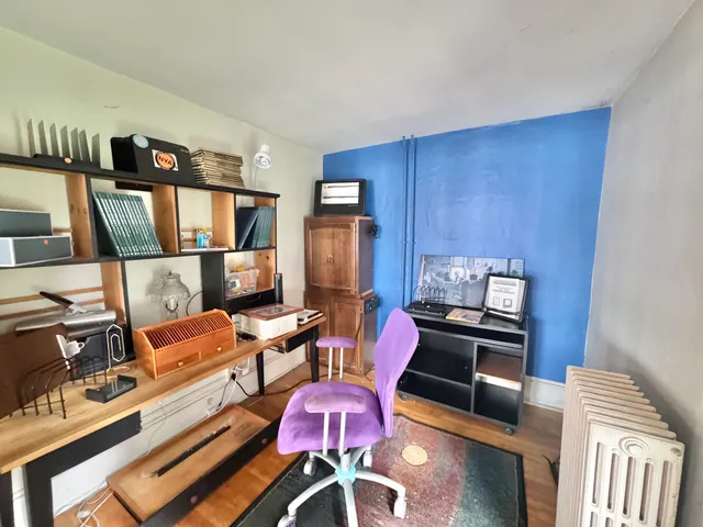 $299,900 | 105 Main Street, Bucksport, ME 04416