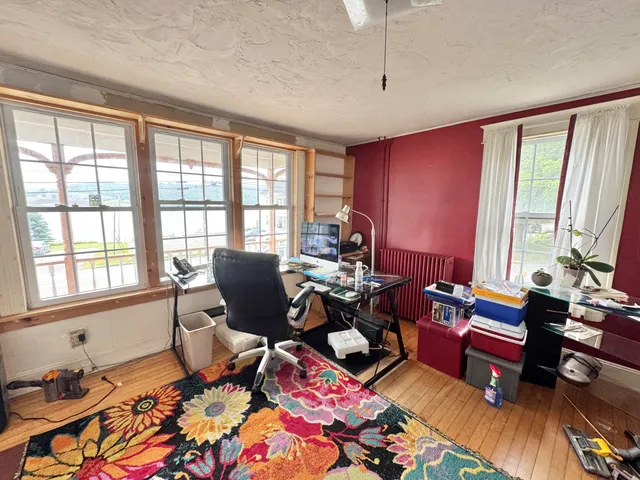 $299,900 | 105 Main Street, Bucksport, ME 04416