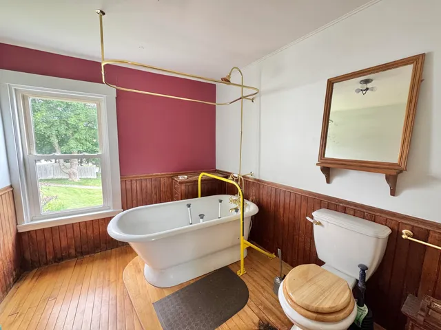 $299,900 | 105 Main Street, Bucksport, ME 04416