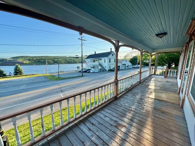 $299,900 | 105 Main Street, Bucksport, ME 04416