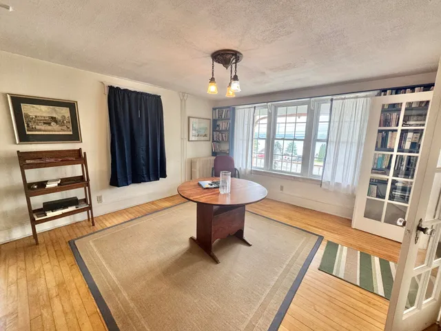 $299,900 | 105 Main Street, Bucksport, ME 04416