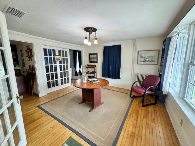 $299,900 | 105 Main Street, Bucksport, ME 04416