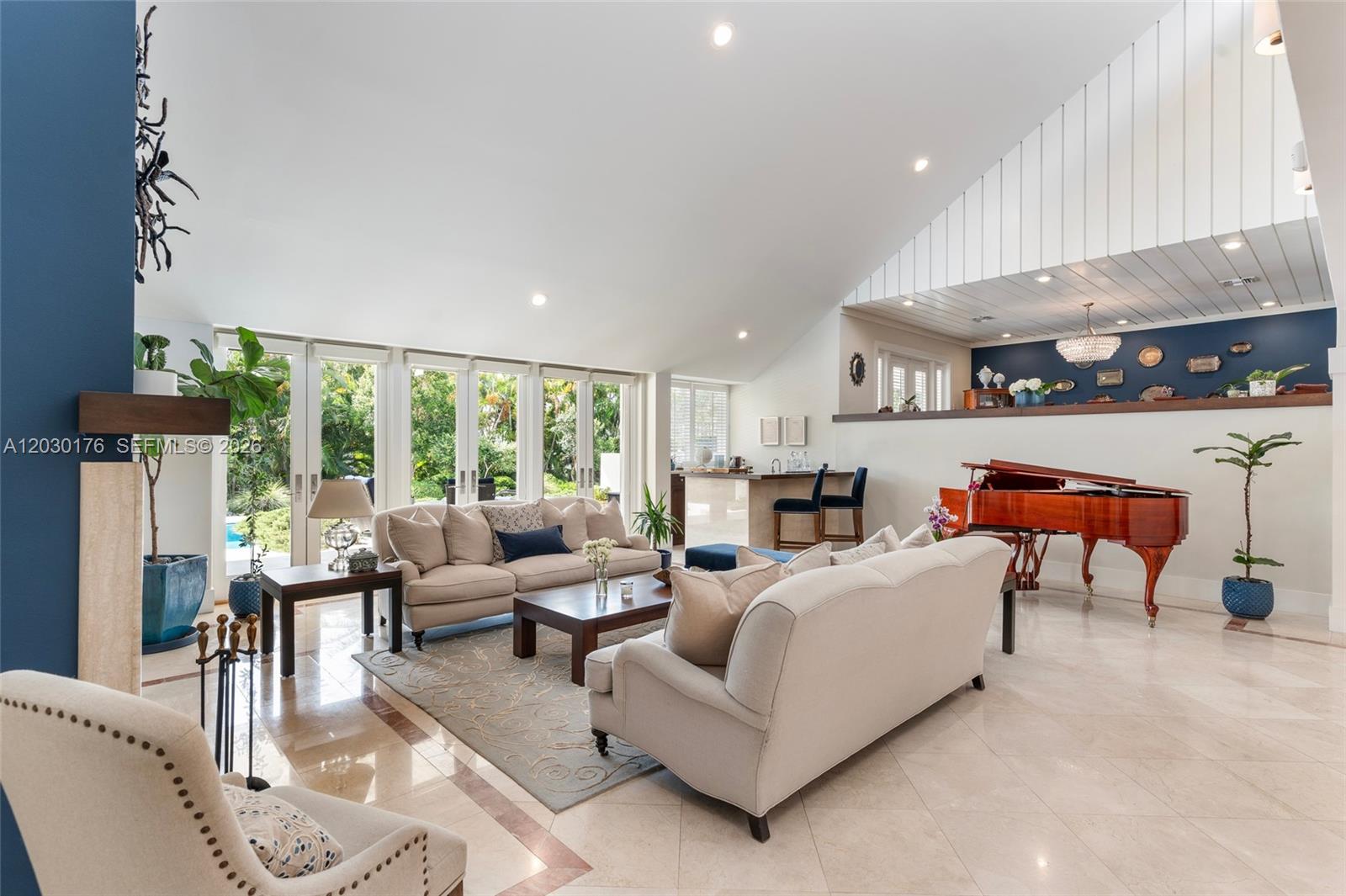 451 Ridge Road Coral Gables, FL 33143 - Photo 11 of 52