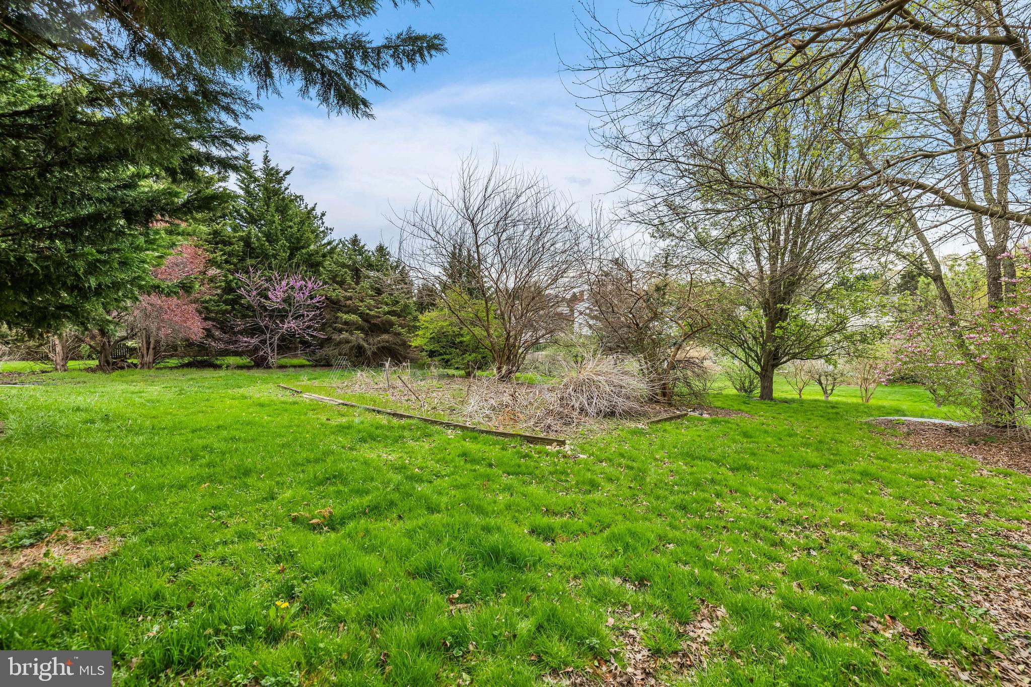 360 Dew Drop Road York, PA 17402 - Photo 41 of 50 Gallery Image 41