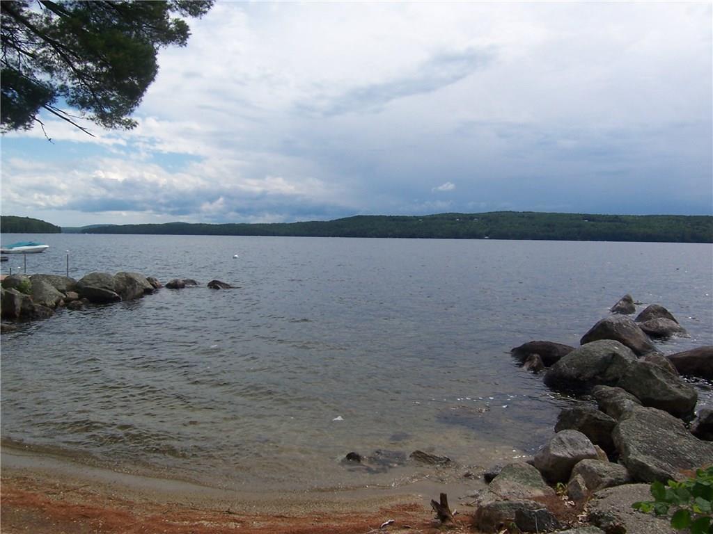 113 Beechwoods Road Oxford, ME 04270 - Photo 10 of 32 Photo