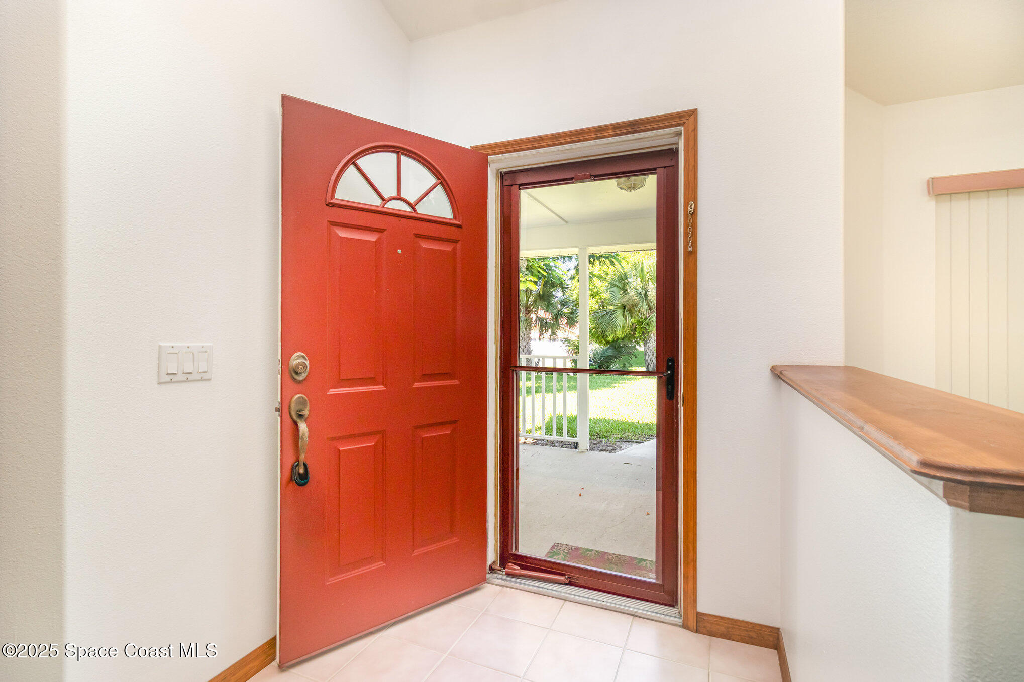 6755 Bryant Road Cocoa, FL 32927 - Photo 5 of 34 003_img_5922-edit_558
