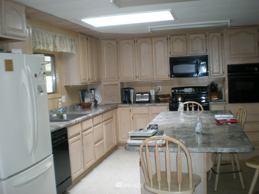 159 Combs Road Packwood, WA 98361 - Photo 3 of 25 Gallery Image 3