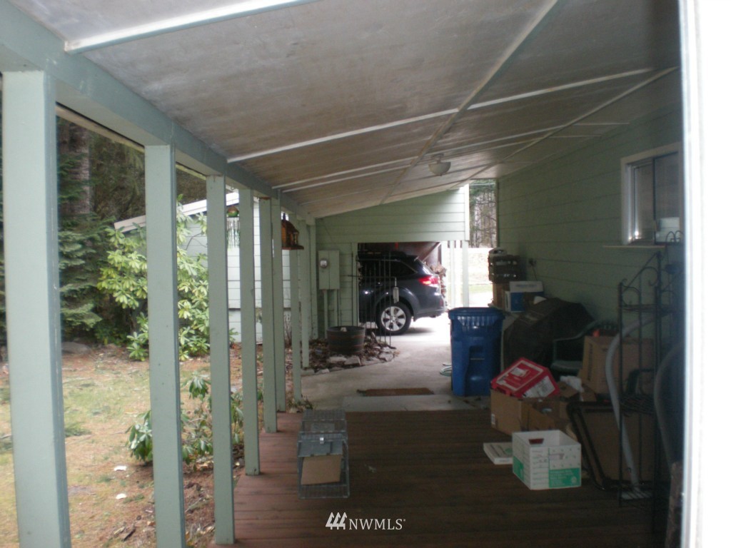 159 Combs Road Packwood, WA 98361 - Photo 22 of 25 Gallery Image 22
