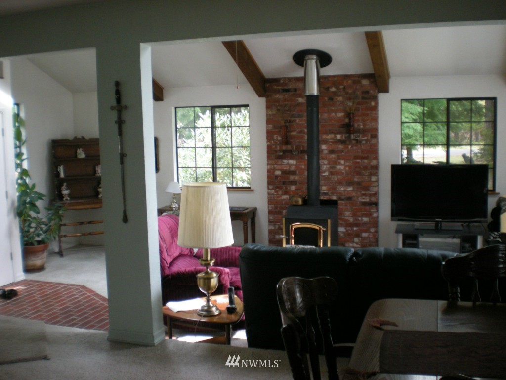159 Combs Road Packwood, WA 98361 - Photo 4 of 25 Gallery Image 4