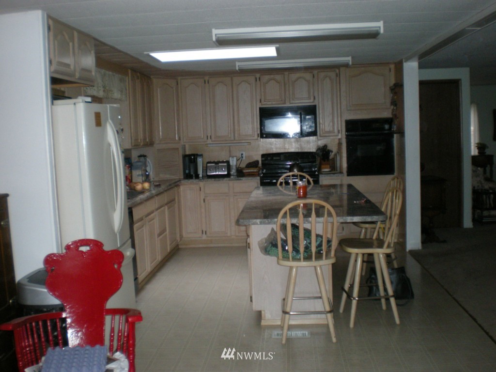 159 Combs Road Packwood, WA 98361 - Photo 8 of 25 Gallery Image 8