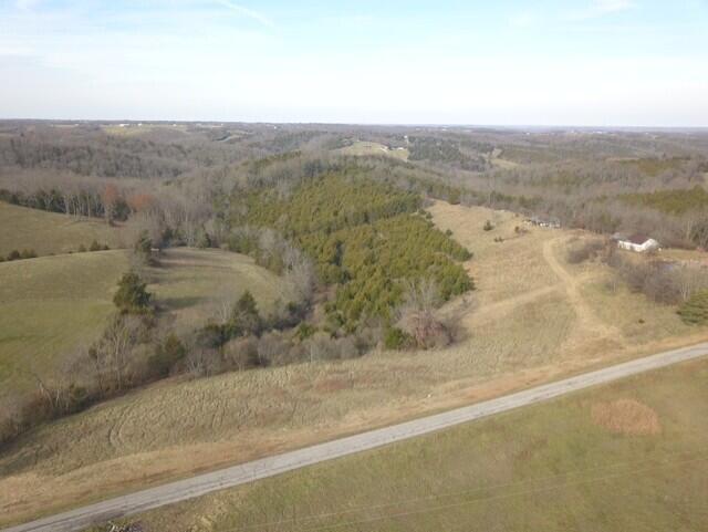 283 Jacobs Road Butler, KY 41006 - Photo 20 of 20