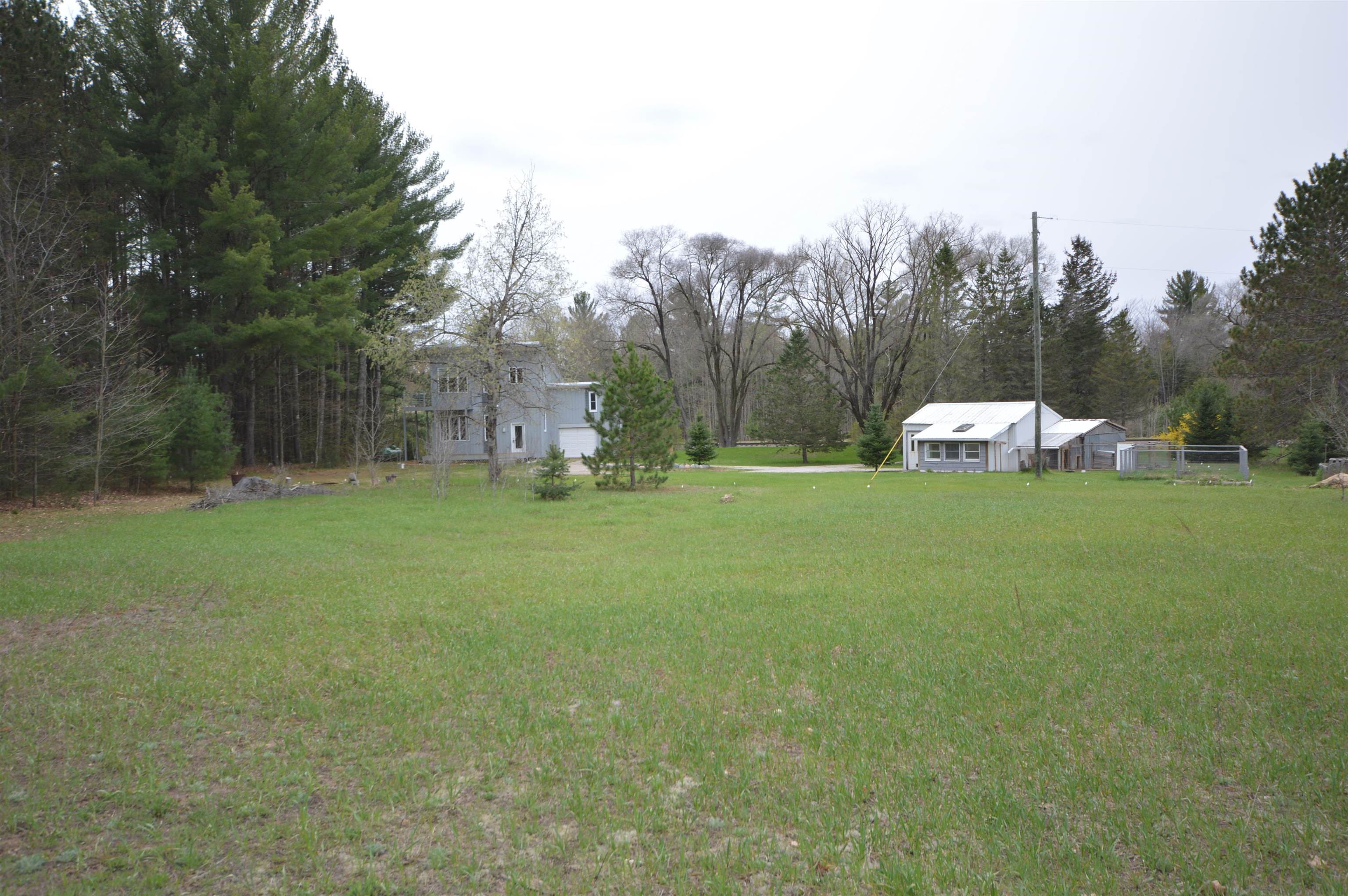 6215 South Garfield Road Kingsley, MI 49649 - Photo 51 of 51