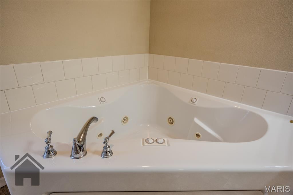 14197 Hopi Road Dixon, MO 65459 - Photo 19 of 48