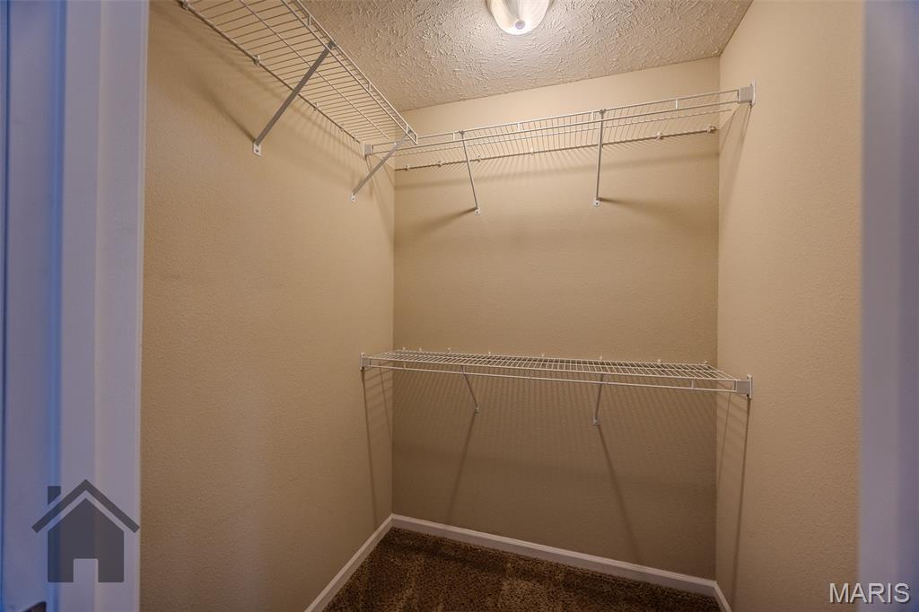 14197 Hopi Road Dixon, MO 65459 - Photo 20 of 48