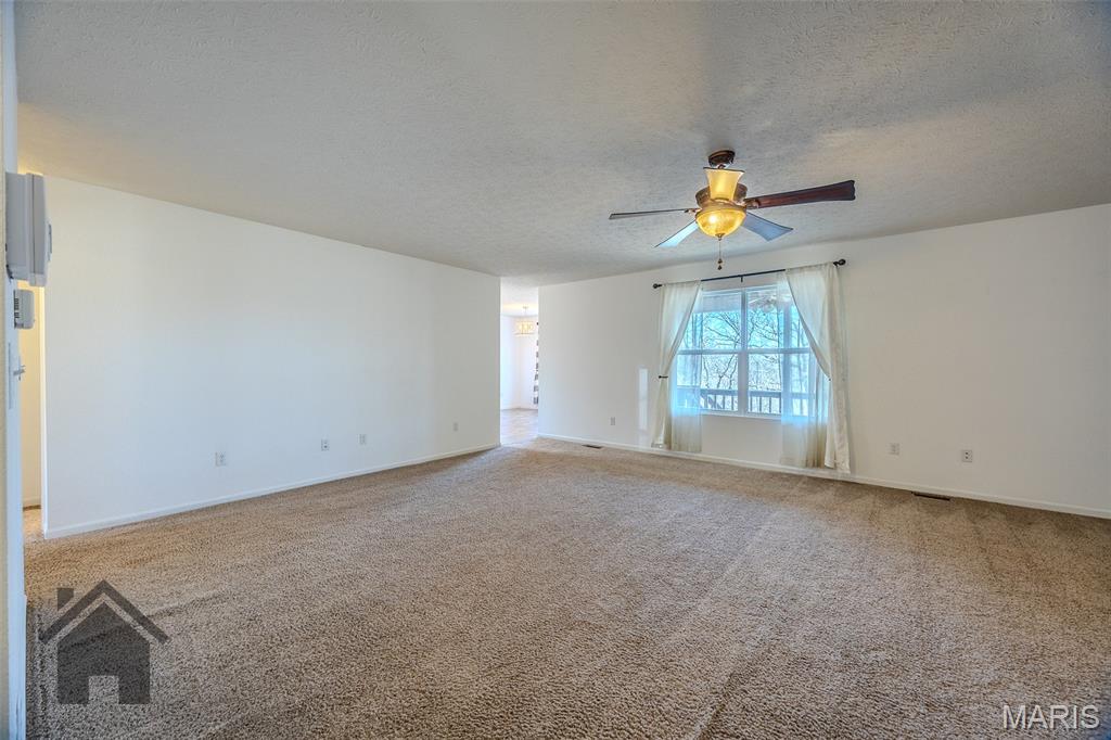 14197 Hopi Road Dixon, MO 65459 - Photo 2 of 48