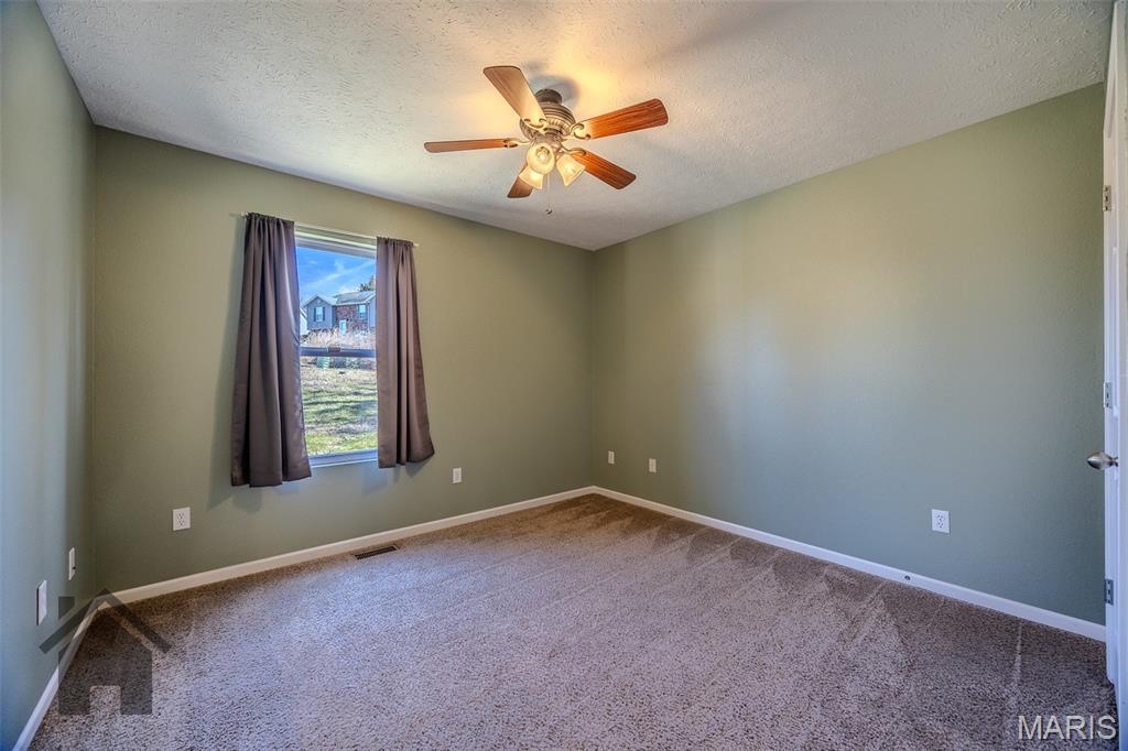 14197 Hopi Road Dixon, MO 65459 - Photo 23 of 48