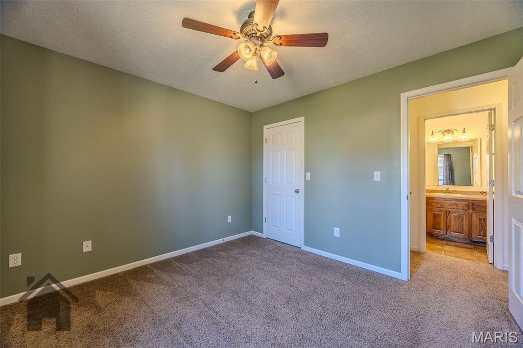 14197 Hopi Road Dixon, MO 65459 - Photo 24 of 48