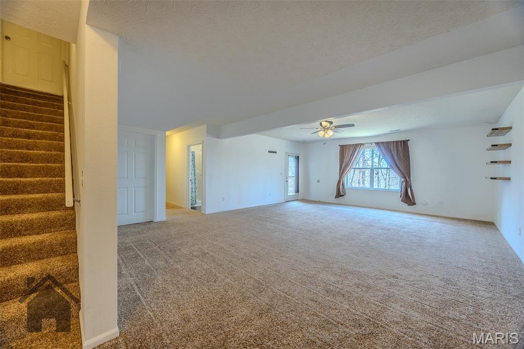 14197 Hopi Road Dixon, MO 65459 - Photo 25 of 48