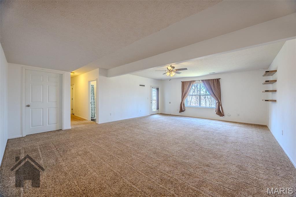 14197 Hopi Road Dixon, MO 65459 - Photo 26 of 48