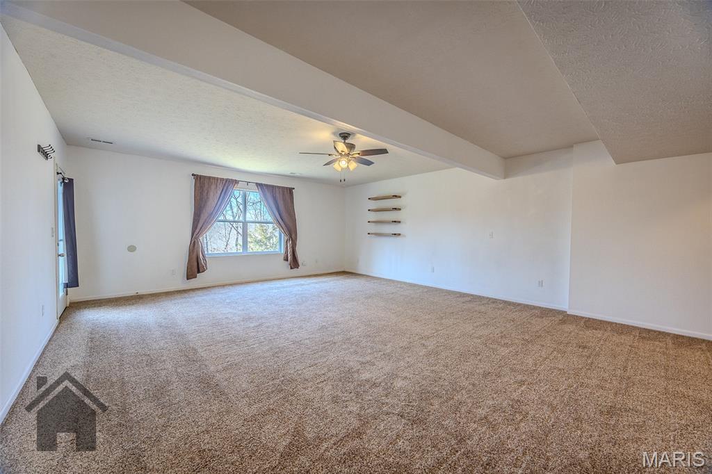 14197 Hopi Road Dixon, MO 65459 - Photo 27 of 48