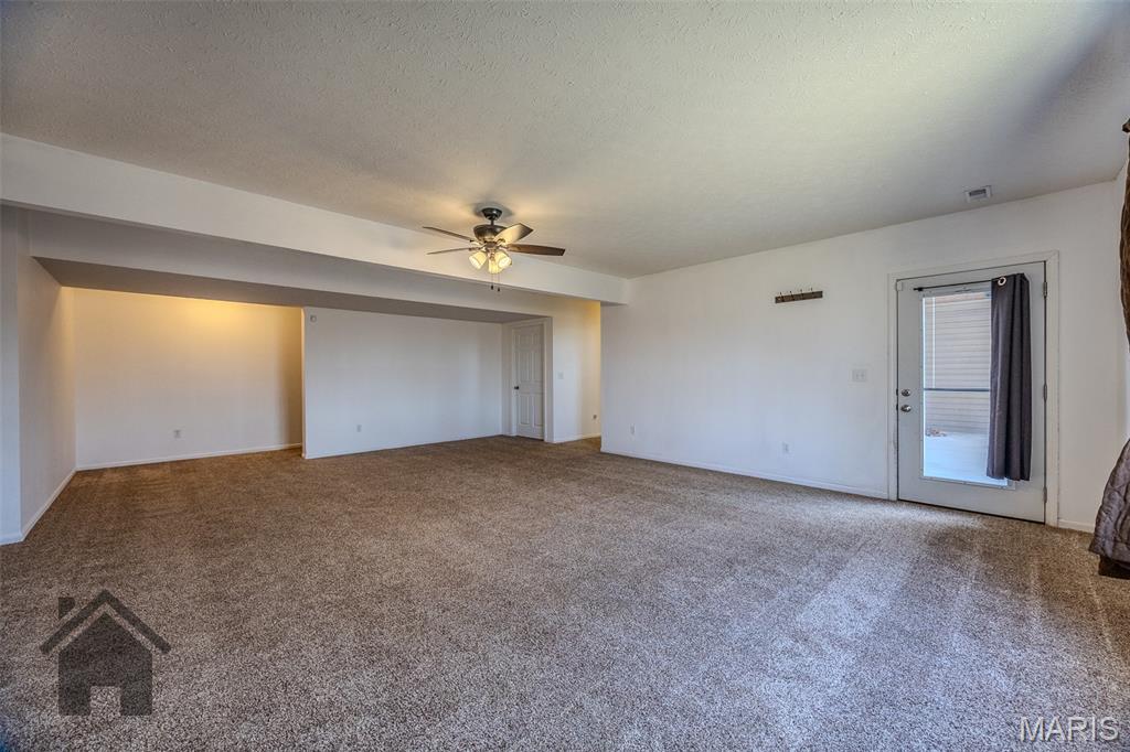 14197 Hopi Road Dixon, MO 65459 - Photo 28 of 48