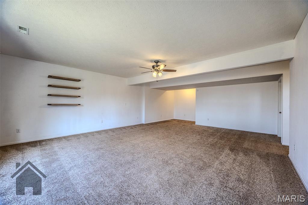 14197 Hopi Road Dixon, MO 65459 - Photo 29 of 48