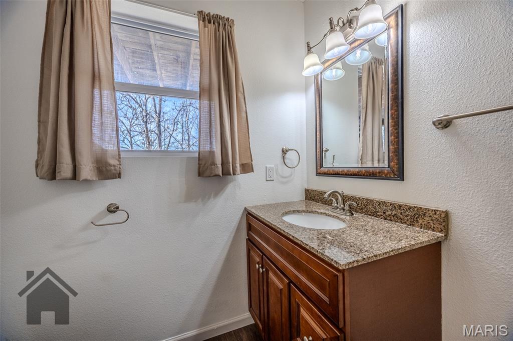 14197 Hopi Road Dixon, MO 65459 - Photo 31 of 48