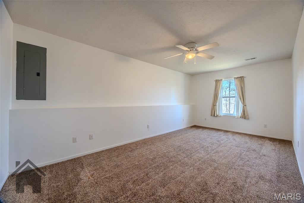 14197 Hopi Road Dixon, MO 65459 - Photo 33 of 48