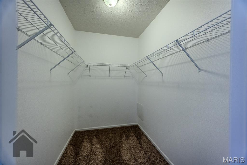 14197 Hopi Road Dixon, MO 65459 - Photo 35 of 48