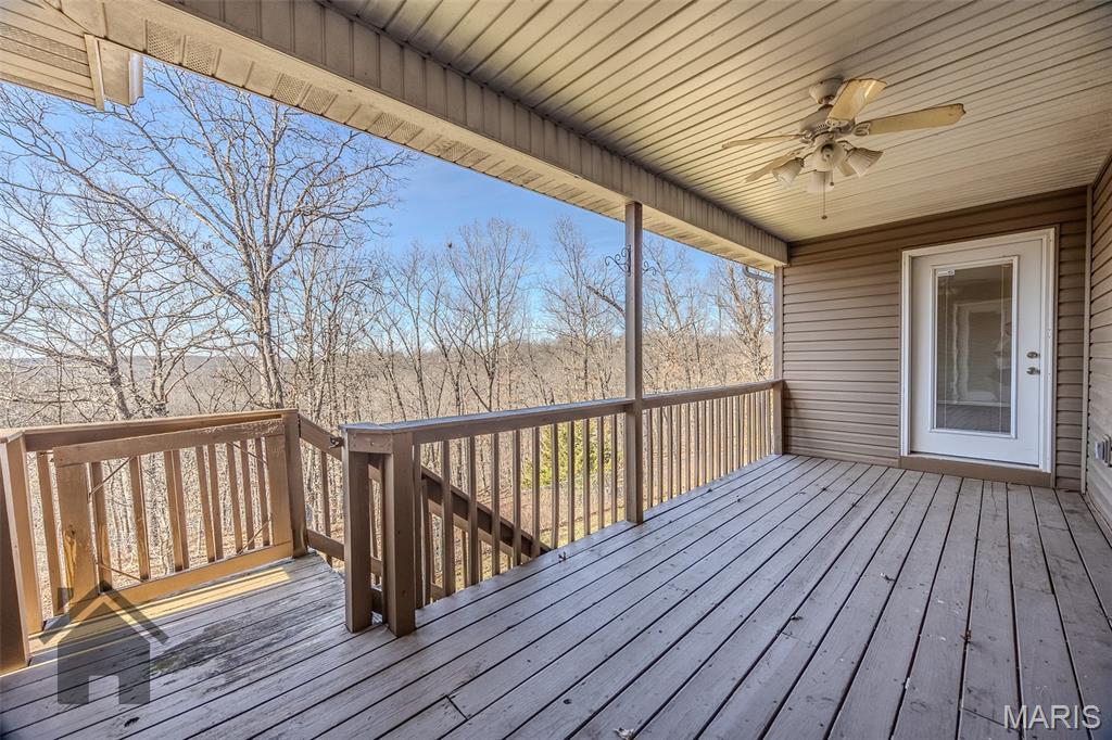 14197 Hopi Road Dixon, MO 65459 - Photo 36 of 48