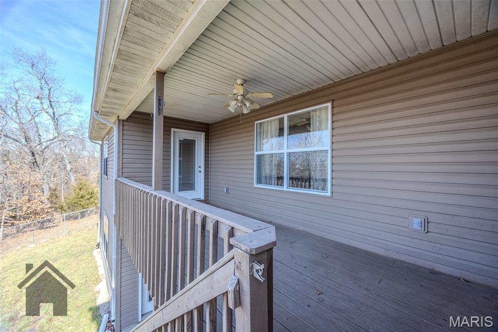 14197 Hopi Road Dixon, MO 65459 - Photo 37 of 48