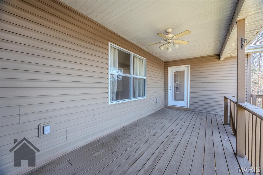 14197 Hopi Road Dixon, MO 65459 - Photo 39 of 48