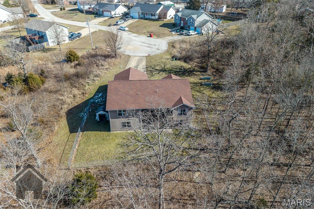 14197 Hopi Road Dixon, MO 65459 - Photo 41 of 48