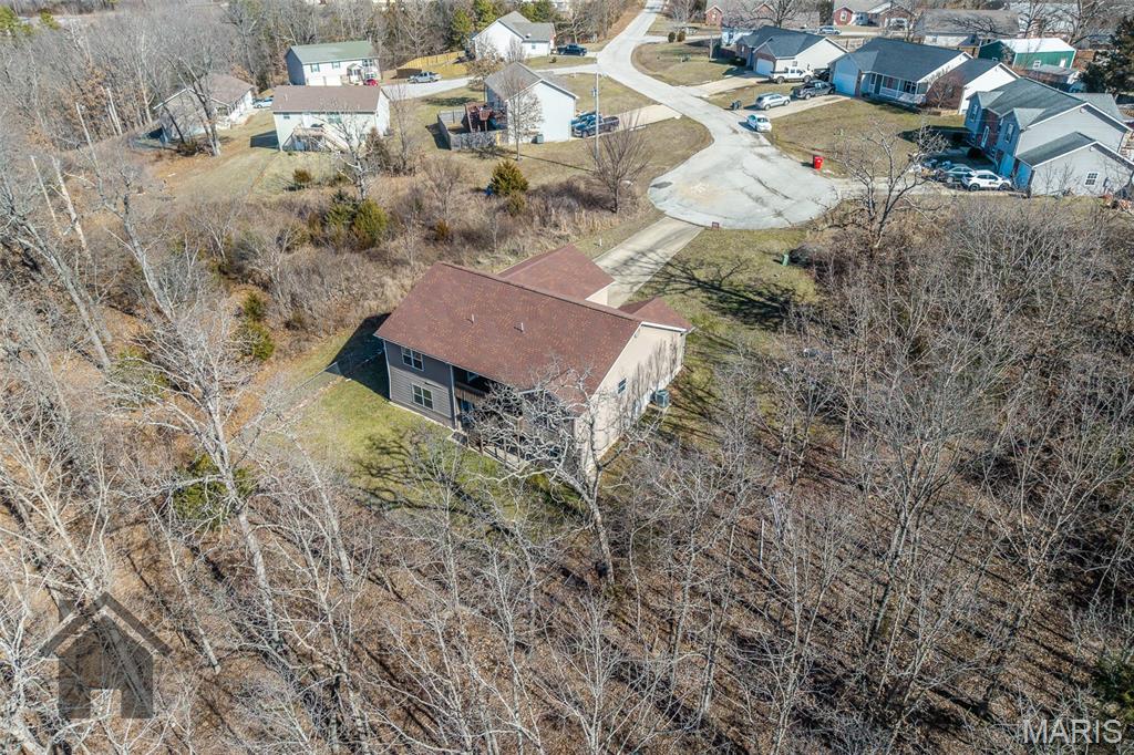 14197 Hopi Road Dixon, MO 65459 - Photo 42 of 48