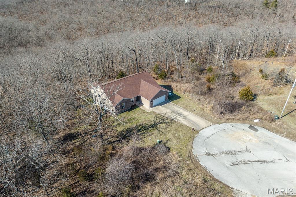 14197 Hopi Road Dixon, MO 65459 - Photo 43 of 48