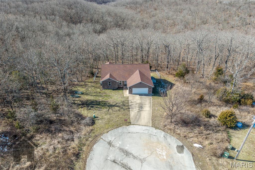 14197 Hopi Road Dixon, MO 65459 - Photo 44 of 48