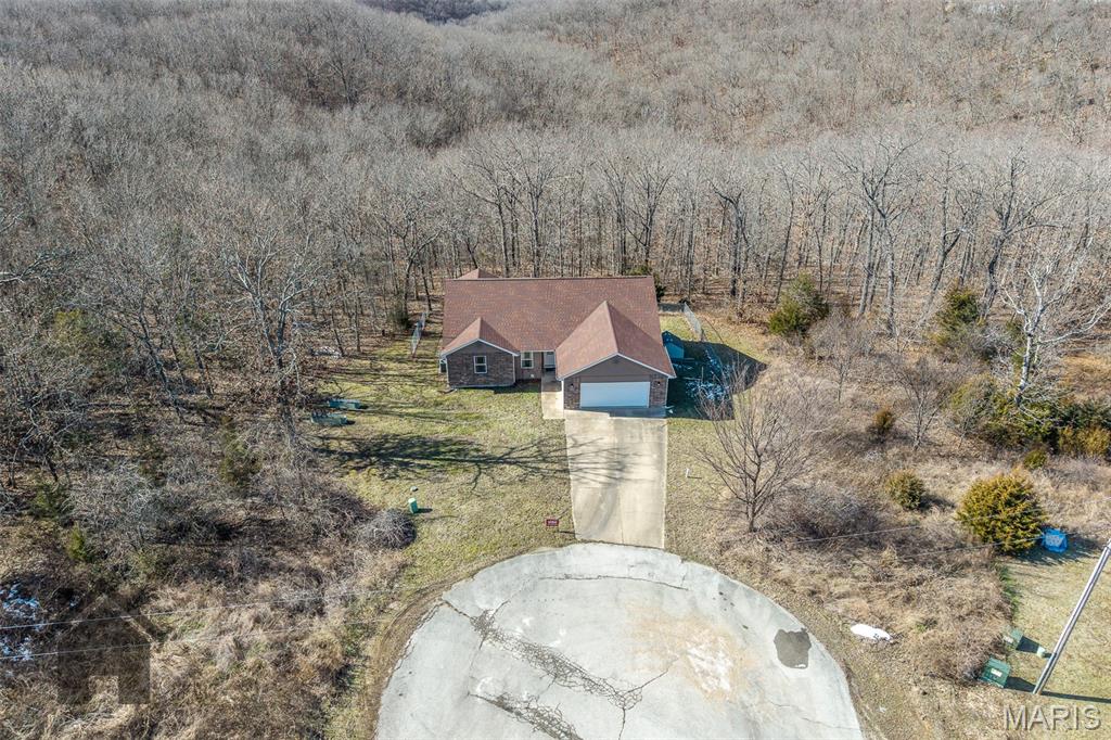 14197 Hopi Road Dixon, MO 65459 - Photo 45 of 48