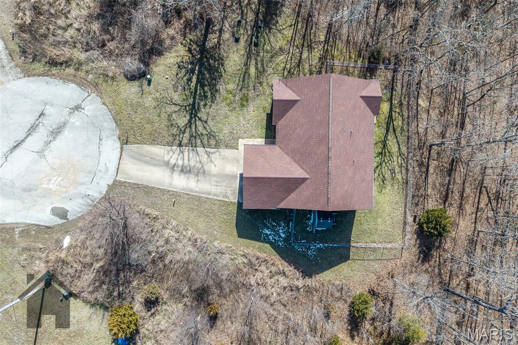 14197 Hopi Road Dixon, MO 65459 - Photo 47 of 48