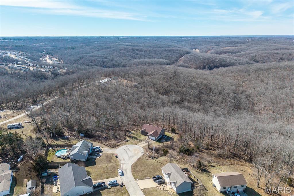 14197 Hopi Road Dixon, MO 65459 - Photo 48 of 48