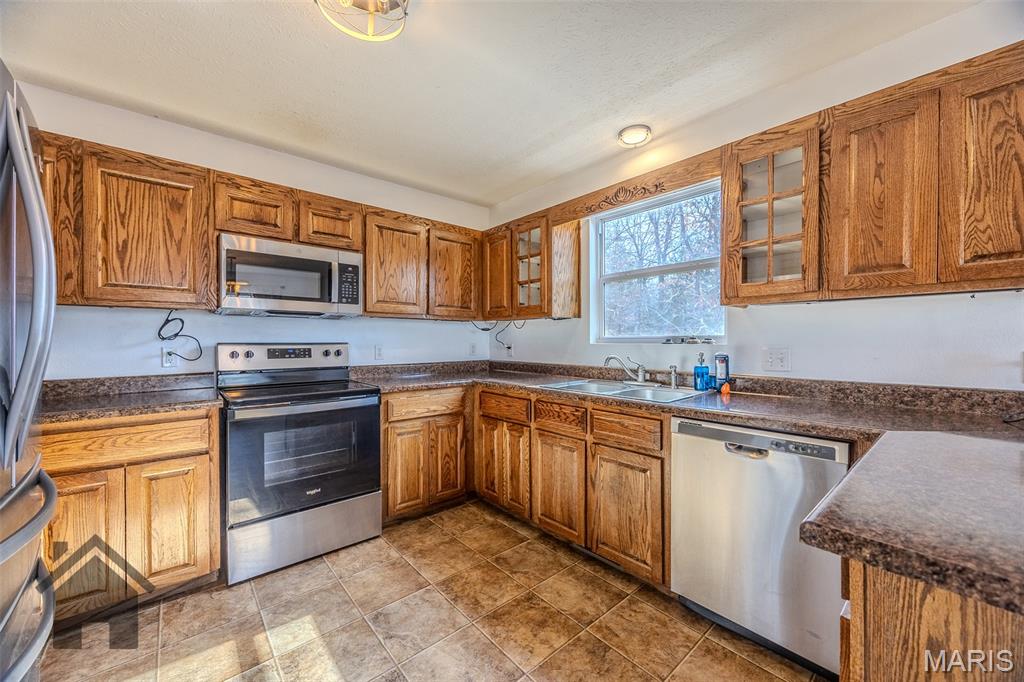 14197 Hopi Road Dixon, MO 65459 - Photo 6 of 48