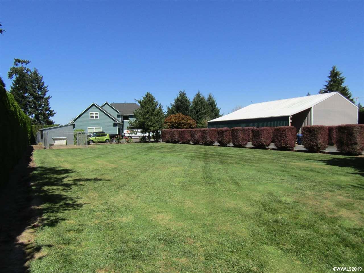 6607 Hazelgreen Road Northeast Salem, OR 97305 - Photo 6 of 41