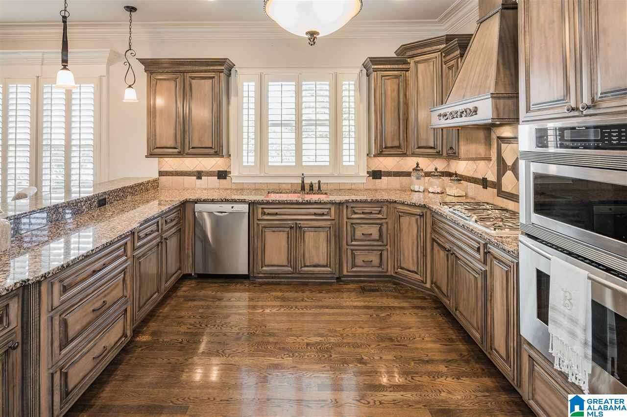3955 Butler Springs Way Birmingham, AL 35226 - Photo 14 of 50