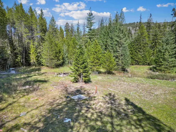 $65,000 | 397759 State Rte 20, Cusick, WA 99119