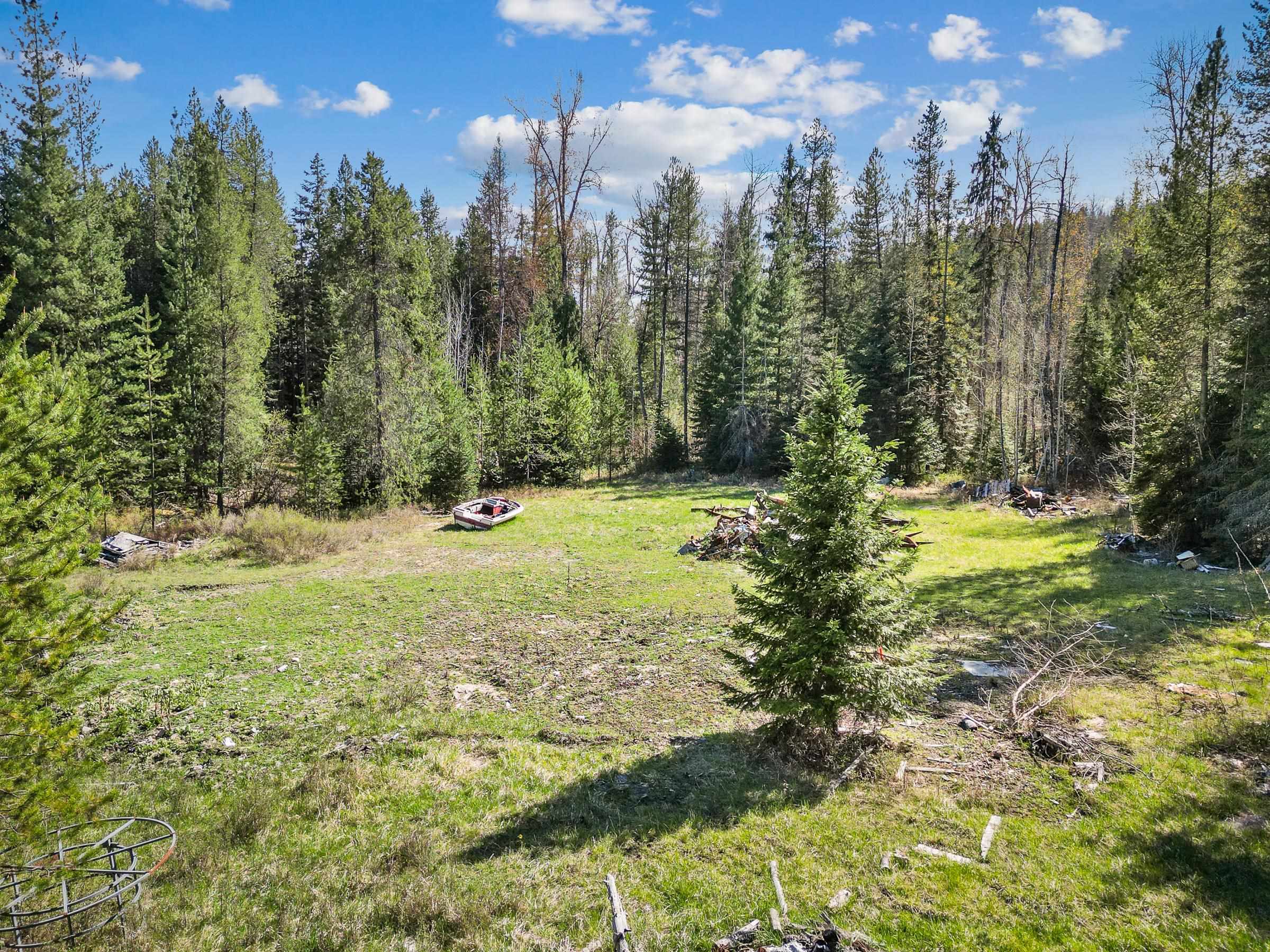 397759 State Rte 20 Cusick, WA 99119 - Photo 3 of 12