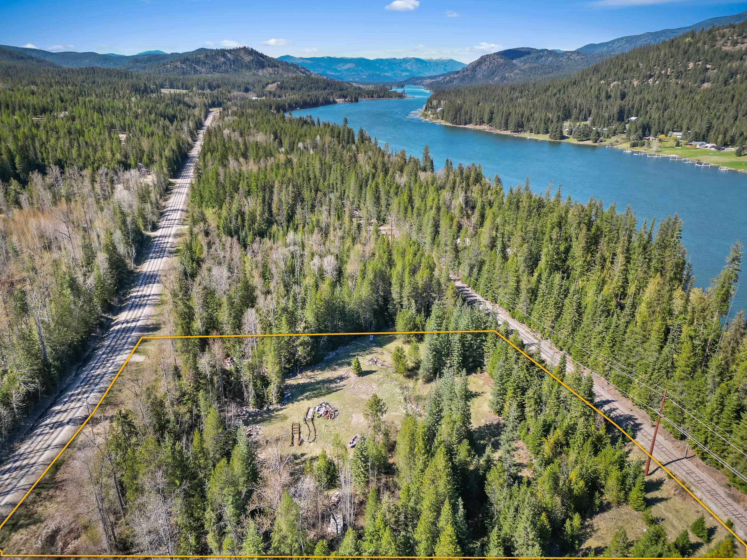 397759 State Rte 20 Cusick, WA 99119 - Photo 7 of 12