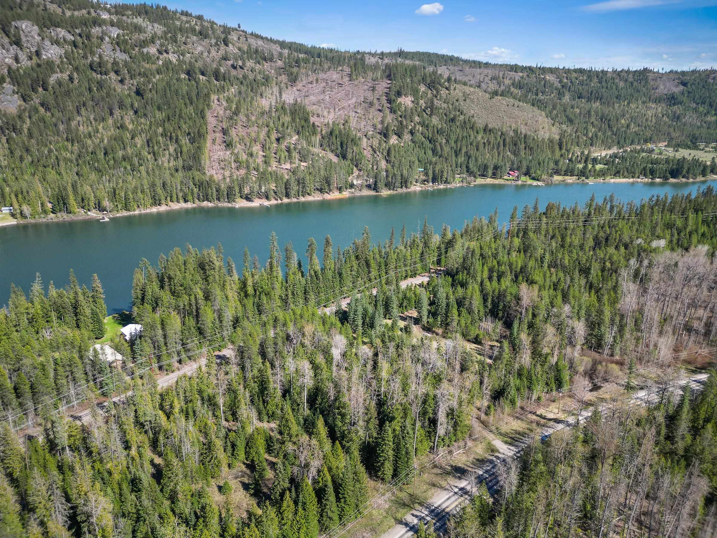 397759 State Rte 20 Cusick, WA 99119 - Photo 8 of 12