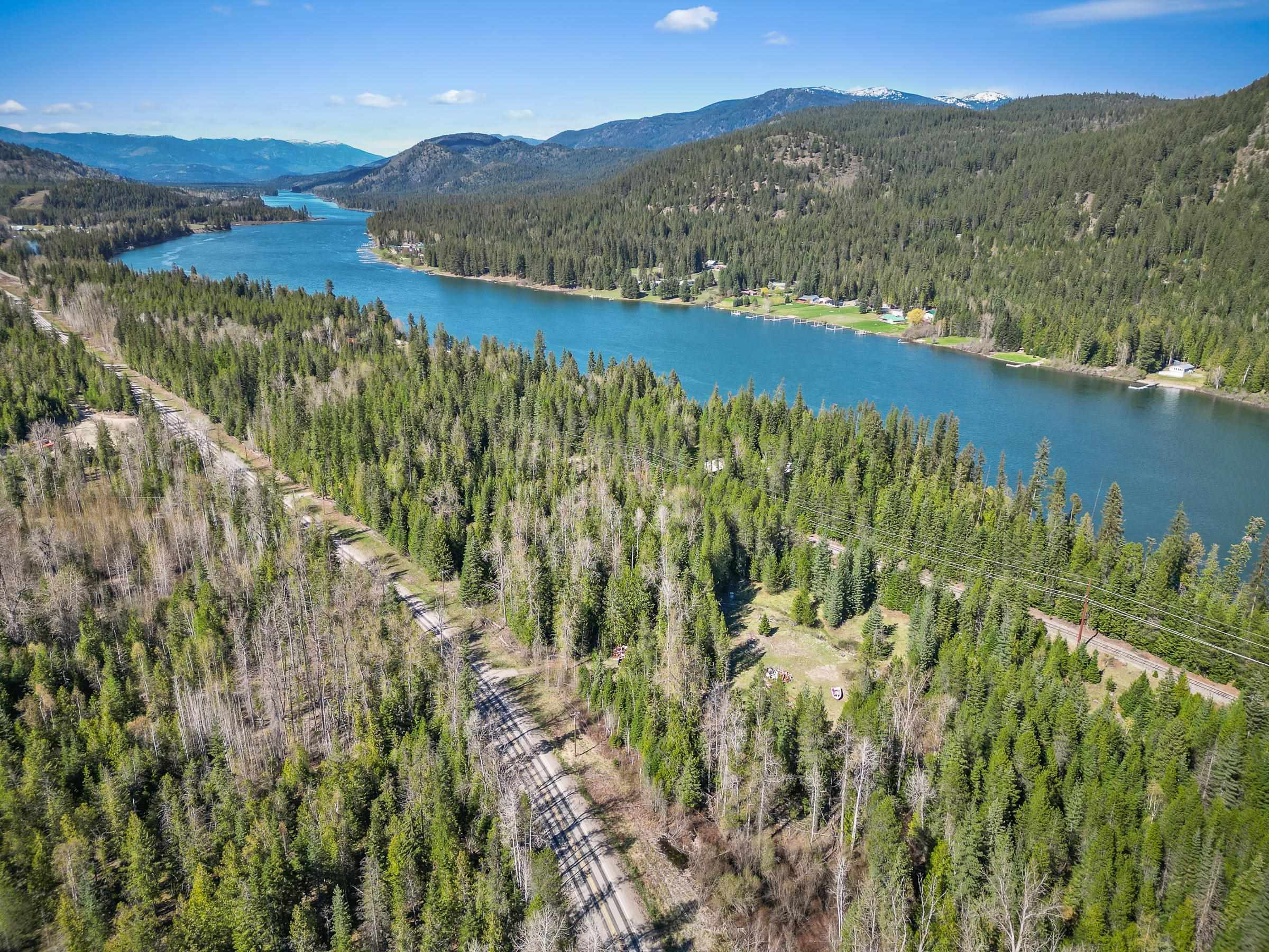 397759 State Rte 20 Cusick, WA 99119 - Photo 9 of 12