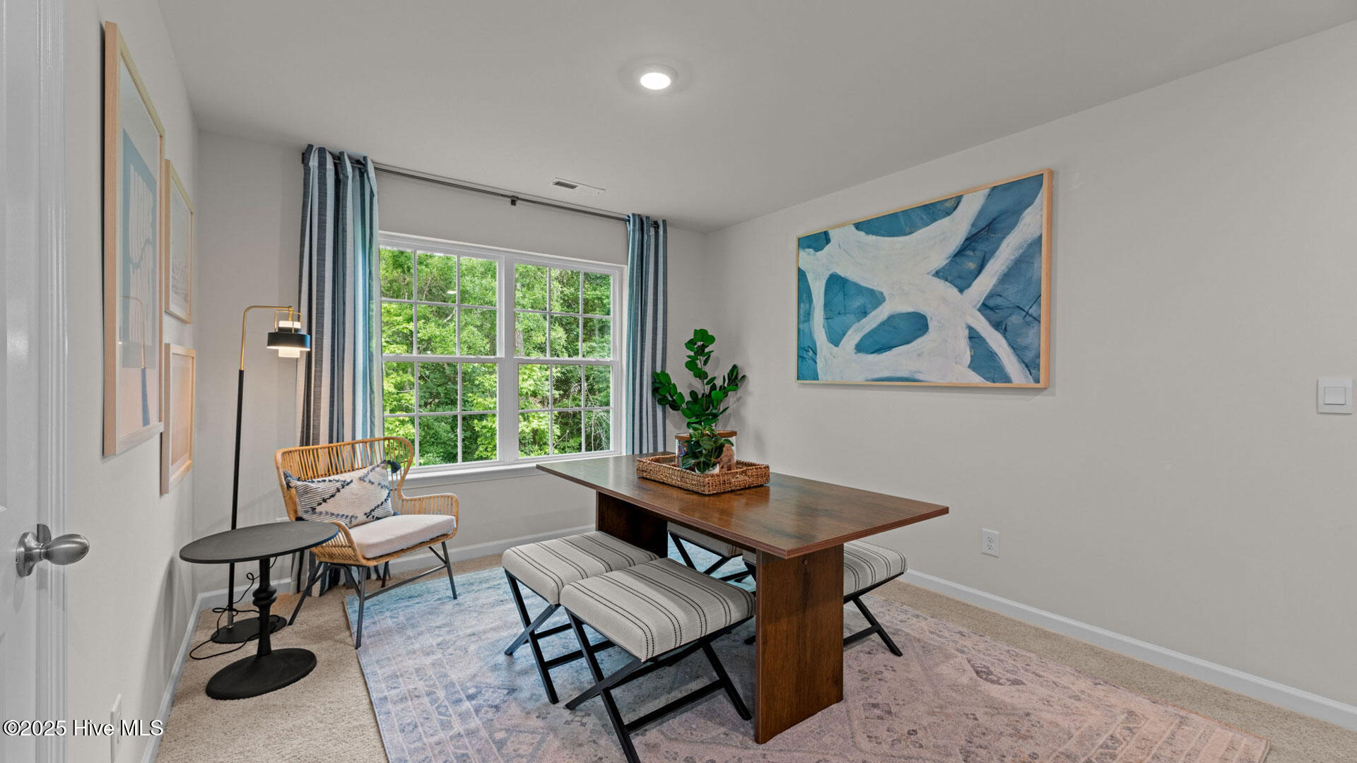 7336 Michelle Road Rocky Mount, NC 27803 - Photo 20 of 33 7273 Michelle Road