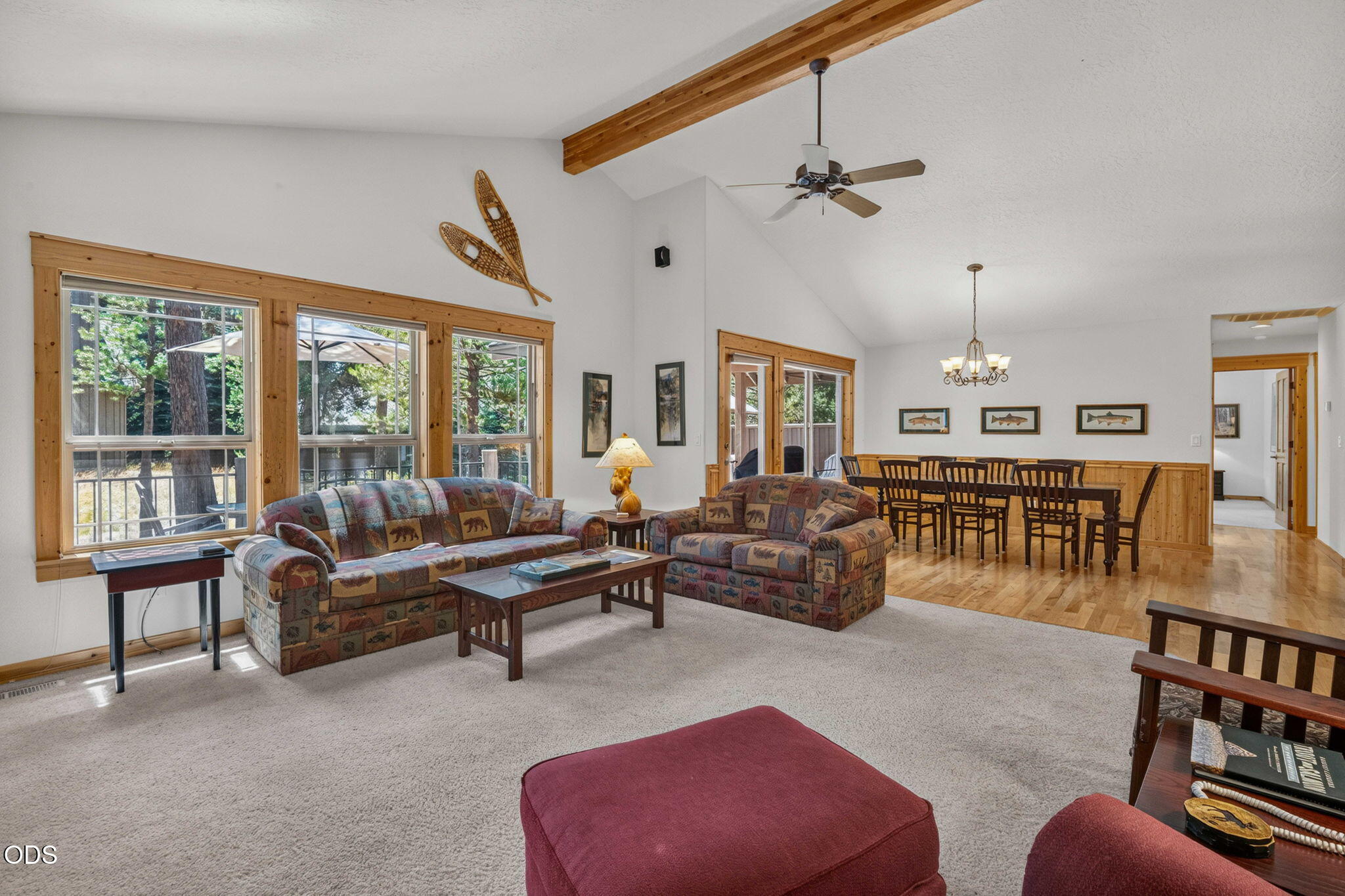 57641 Splitrock Lane, Unit 2 Bend, OR 97707 - Photo 4 of 39