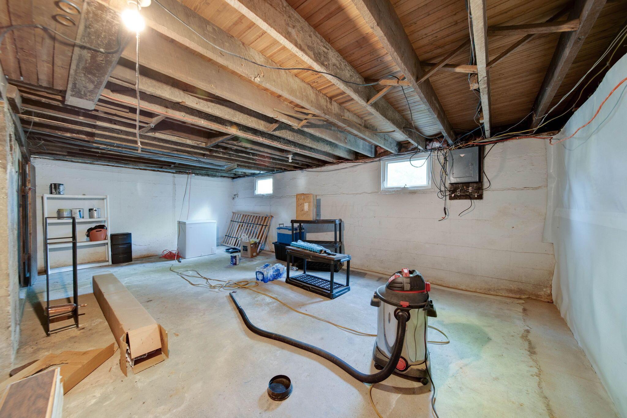 750 Fairgrounds Road Mount Vernon, OH 43050 - Photo 47 of 73 55-web-or-mls-DSC08825_6_7